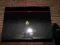 Acer Ferrari 5000 Turion64x2 2.0 2gb radeon x1600