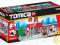 TOMICA 85300 - * - * - * - * - * - * - PIZZERNIA