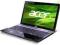 Laptop Acer Aspire V3-571 / 320GB / 4GB / WIN 7