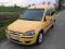 OPEL COMBO 1,7 CDTI - BARDZO DOBRY STAN - POLECAM