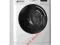 Pralka Whirlpool AWOE 9102 Gwar/Fv Klasa A+++