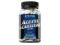 DYMATIZE ALC ACETYL L-KARNITYNA 90kaps L-CARNITINE