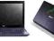 Laptop ACER Aspire 5750G / 750GB HDD / 4GB / WIN7