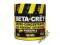 PROMERA BETA-CRET 156G ! 36 CON-CRET PORCJI JACK3D