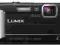 PANASONIC DMC-FT25 aparat cyfrowy