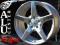 427 MS FELGI 17 5x112 MERCEDES CLK W209 W203 W204