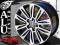 431 MB NOWE FELGI 17'' 5x112 VW GOLF V VI PASSAT
