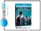HARRY POTTER I KSIĄŻĘ PÓŁKRWI (2 BLU RAY)