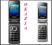 TELEFON SAMSUNG  gt-c3520 KLAPKA OKAZJA