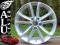 435 FELGI 17'' 5x112 VW Golf V  Passat CC Touran
