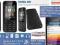NOKIA 208 SINGLE SIM BEZ SIMLOCKA PL.GW24m FV23%