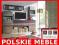 ASTOR meble 4 możliwości TANIO!!!  ABCmeblowy RATY