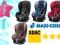 FOTELIK SAMOCHODOWY MAXI COSI PRIORI SPS +GRATISY!