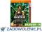 Gra Tomb Raider Ultimate Edition I-VII PC PL NOWA