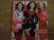 Elle 11/2012 NOWY  242strony!!!!!!!!!!!
