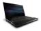 HP ProBook 4710s 2,1Ghz 500GB 17,1 4GB Ati512 BRay