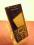 telefon Sony Ericsson J10-i2