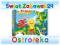 RAVENSBURGER GRA ZRĘCZNOŚCIOWA SMOK DRAGI 210725