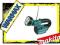 MAKITA Latarka radio akumulatorowa BMR050 14,4-18V