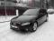 AUDI A4 2.7 TDI S LINE XENON ALU