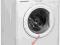 Pralka WHIRLPOOL AWO/C 61200 Gwar/Fv od Ręki