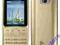 NOWA NOKIA C2-01 GWAR 2 LATA DOSTAWA 0 FV 23%