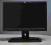 Monitor LCD HP 19 LE1901w/ 1440X900 / GW