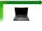 LENOVO IdeaPad G500C 4GB 1TB Intel HD Win8 USB 3.0