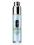CLINIQUE TURNAROUND CONCENTRATE 50ml
