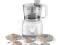 Blender stojący PHILIPS HR 7627/00