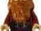 Lego Figurka LOTR - Gloin the Dwarf lor055