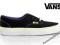 Trampki Vans ERA VN-0QFK76B roz.36 OKAZJA!!!