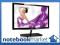 Monitor 24'' LED PHILIPS AMVA 249C4QSB DVI HDCP