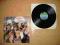 STATUS QUO - WATEVER YOU WANT  NM