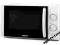 KUCHENKA MIKROFALOWA ZELMER 29Z023 BIAŁA OKAZJA