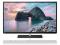 TV LED TOSHIBA 50L4333DG SMART TV WI-FI 100HZ G-CE