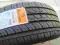 4 x NOWE LATO SUNITRAC 255/50R19 255/50/19 FV GW