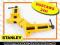 ZACISK STOLARSKI KĄTOWY LEKKI STANLEY 0-83-121