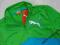 PUMA  NOWA BLUZA ROZ 164 SKLEP O32