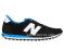 SKLEP NEW BALANCE U410KB NOWA KOLEKCJA 2014 40.5