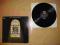 THE ALAN PARSONS PROJECT - THE TURN OF ...   NM