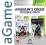 Assassin's Creed Brotherhood and Revelations -X360