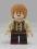 Lego Figurka LOTR - Bilbo Baggins lor029