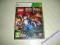 LEGO HARRY POTTER LATA 5-7 3XPL NOWA W-WA