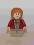 Lego Figurka LOTR - Bilbo Baggins lor030