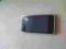 iPhone 3G 8GB