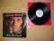 EDDY GRANT - CAN'T GET ENOUGH NM