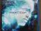 PROMETEUSZ [PL] 2XBLU-RAY, 2D+3D BLU-RAY - NOWY