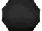 PARASOL MĘSKI DUŻY CZARNY POLECAM