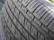 E53 X5 OPONA MICHELIN ENERGY 235/65 R17 MXV4